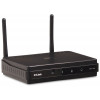 DAP-1360 Access Point D-Link Wireless em estoque