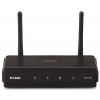 DAP-1360 Access Point D-Link Wireless pronta entrega