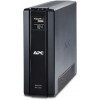 RBC124 | Kit de baterias para manutenção em No-Breaks APC Back-UPS Pro 1500 foto etiqueta