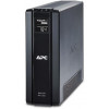 RBC124 Kit de baterias para manutenção em No-Breaks APC Back-UPS Pro 1500 price