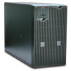 APCRBC140 APC Kit de baterias para manutenção em No-Breaks APC Smart UPS RT 10000 SURT10000XLI envio imediato