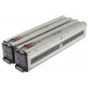APCRBC140 APC Kit de baterias para manutenção em No-Breaks APC Smart UPS RT 6000 SURT6000XLI e SURT6000XLT pronta entrega