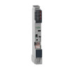 APM1A0C16N401 Módulo de potência padrão para Altivar Process Modular 110 160kW - 380 480V IP00 Pronta Entrega Envio Imediato