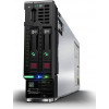 HPE ProLiant BL460c Gen10 Server Blade 2 Processadores Intel® Xeon® Gold 6152 22 Cores / 44 Threads
