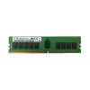 M393A2K43BB1-CRC Memória RAM Smart 16GB RDIMM 2Rx8 ECC PC4-19200T-R 288 pin para Servidor pronta entrega