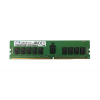 M393A2K43BB1-CRC Memória RAM Samsung 16GB RDIMM 2Rx8 ECC PC4-19200T-R 288 pin para Servidor pronta entrega