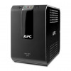 BZ600BI-BR No-Break APC Back UPS 600VA pronta entrega