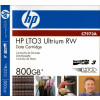 C7973A Fita de dados HP Ultrium LTO-3 400/800GB envio imediato