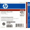 C7973A Fita de dados HP Ultrium LTO-3 400/800GB em estoque