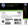 C7974A Fita de dados HP Ultrium LTO-4 800GB/1.6TB pronta entrega
