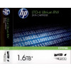 C7974A Fita de dados HP Ultrium LTO-4 800GB/1.6TB em estoque