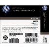 C7978A Fita HP de Limpeza Universal LTO Cleaning Tape Cartridge envio imediato