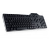 KB813 Teclado com SmartCard Reader Dell em estoque