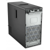 Servidor Dell PowerEdge T150 2 x 8GB DDR4 x 2TB SATA Intel Platium G6405T envio imediato