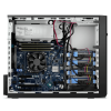 Servidor Dell PowerEdge T150 Intel Xeon E-2324G 1 x 8GB DDR4 UDIMM 2 x SSD 480GB SATA price