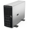 Servidor Dell PowerEdge T550 2x Memória RAM 8GB DDR4 2x SSD 480GB SATA Intel Xeon 4309Y em estoque