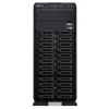 Servidor Dell PowerEdge T550 2x Memória RAM 8GB DDR4 2x SSD 480GB SATA Intel Xeon 4309Y envio imediato