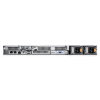 Servidor Dell PowerEdge R650xs 24 Core Xeon Gold 5318Y 32GB RAM em estoque