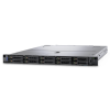 Servidor Dell PowerEdge R650xs 24 Core Xeon Gold 5318Y 32GB RAM envio imediato