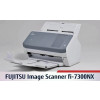 fi-7300NX Scanner Fujitsu - A4/Ofício 60 Páginas por Minuto / 120 Imagens por Minuto Rede e Wi-Fi price