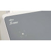 fi-7300NX Scanner Fujitsu - A4/Ofício 60 Páginas por Minuto / 120 Imagens por Minuto Rede e Wi-Fi preço