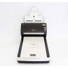 fi-7260 Scanner Fujitsu foto frontal 