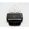 scanner fujitsu fi-7180 foto frontal sem lacre
