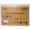 Scanner Fujitsu ScanPartner SP30F - 8