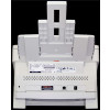 Scanner Fujitsu ScanPartner SP30F - 6