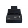 iX500 scanner fujitsu foto frontal aberto