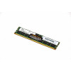 500205-271 Memória RAM HPE 8GB RDIMM PC3-10600R DDR3 1333MHz Original G7 pronta entrega