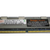 500662-B21 Memória RAM HPE 8GB RDIMM PC3-10600R DDR3 1333MHz Original G7 preço