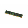 Memória RAM 8GB DDR3 1333MHz Registrada ECC HP Enterprise Part Number: 604506-B21