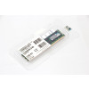 Memória RAM 8GB DDR3 1333MHz Registrada ECC HP Enterprise Part Number: 604506-B21