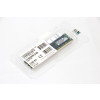 Memória RAM HP 8GB para Servidor DL580 RDIMM PC3-10600R DDR3 1333MHz Original G7 envio imediato