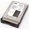 846528-B21 HD HPE 3TB SAS 12 Gbps 7.2K Midline SC 1yr Wty Digitally Signed Firmware pronta entrega