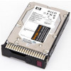 826074-B21 | HPE 4TB SAS 12G Midline 7.2K LFF (3.5in) ST 1yr Wty HDD foto perfil