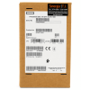 EG000600JXLVV HD 600GB 10K RPM SAS 12Gbps 2.5" SFF SC para Servidor HPE ProLiant Price