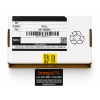 407-BBWV Transceptor 100GbE QSFP28 SR4 MPO MMF No FEC para Switches Dell PowerSwitch Price