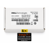 407-BBWV Transceptor 100GbE QSFP28 SR4 MPO MMF No FEC para Switches Dell PowerSwitch Preço