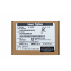 4XB0F28690 Chave de Upgrade para Lenovo ThinkServer RAID 100i RAID 5 Preço