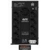 BZ1500PBI-BR No-break APC 1500Va 115/220V Senoidal Bivolt Envio Imediato
