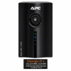 BZ1500PBI-BR No-break APC 1500Va 115/220V Senoidal Bivolt Pronta Entrega