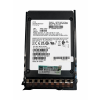 VO001920PXMTL SSD 1.92TB SAS BC 2.5" RI 24Gbps para Servidor HPE ProLiant Pronta Entrega