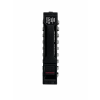 P42575-002 SSD 1.92TB SAS BC 2.5" RI 24Gbps para Servidor HPE ProLiant Envio Imediato 
