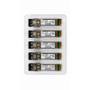 10-2566-02 Gbic Cisco 10Gb FET WLAN SFP+ SR Pronta Entrega
