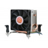 CLP0533 Cooler Thermaltake para Processadores Soket LGA 1366 envio imediato