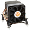 CLP0533 Cooler Thermaltake para Processadores Soket LGA 1366 em estoque