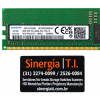 P53626-0A1 Memória 32GB Dual Rank x8 DDR5 RDIMM 5600MTs 1.1V Registrada para Servidor HPE ProLiant Valor