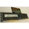 500666-B21 Memória RAM Hynix 16GB DDR3 1333MHz ECC Registrada 1,35V Para Servidor pronta entrega